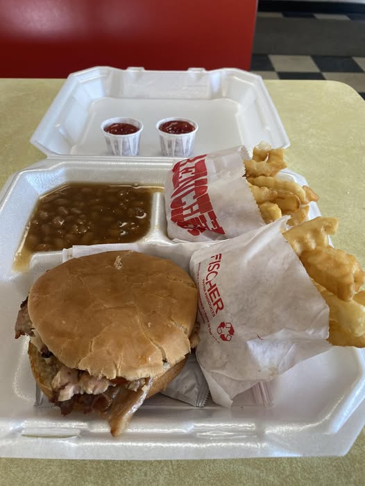 Polar Whip Review: A Southern Illinois Classic in Energy, Illinois